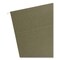 Smead 2 in. Capacity Legal Size Box Bottom Hanging File Folders - Standard Green (25/Box)